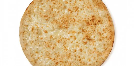 Фокачча 35