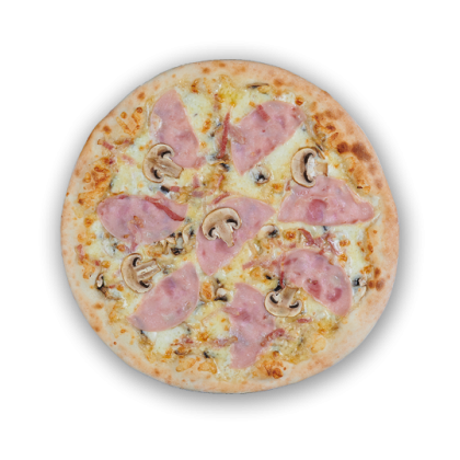 Пицца «Верона»