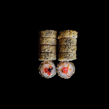 Ролл «Сидней»