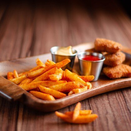 Сет классный