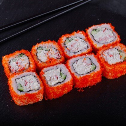 Калифорния Кани