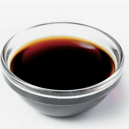 Соевый соус