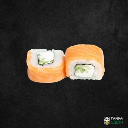 «Филадельфия» классическая