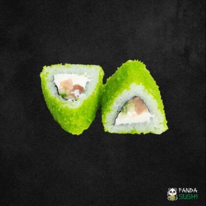 «Филадельфия» в масаго