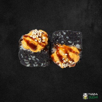 Ролл «Токио»