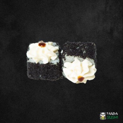 Ролл «Панда»