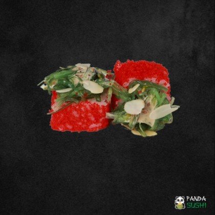 Ролл «Шаман»