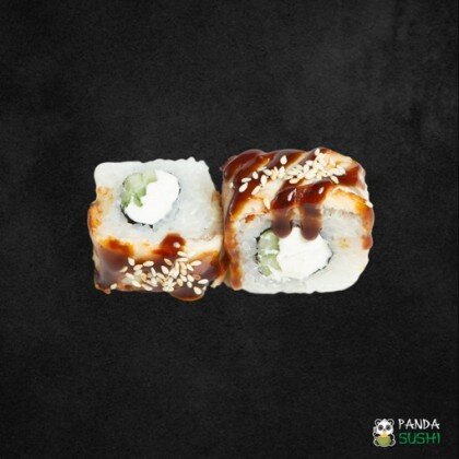 «Филадельфия» в угре