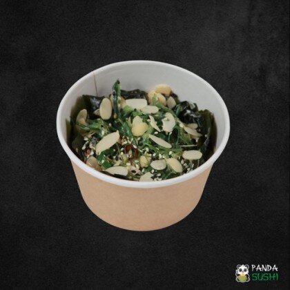 Салат "Чука классический"