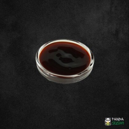 Соус терияки