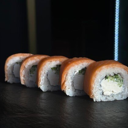 Филадельфия Голд