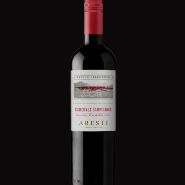 Aresti "Rutasur" Reserva, Cabernet Sauvignon