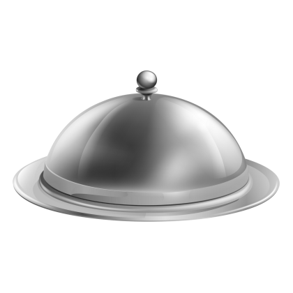 131. Нарезка из лимона