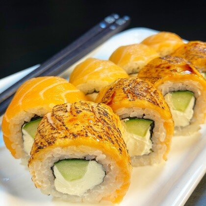 Филадельфия LUX