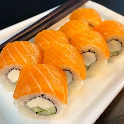 Филадельфия лайт