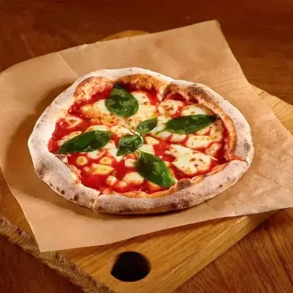 Mini маргарита