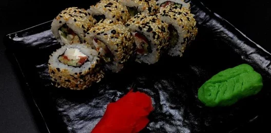 Яссай