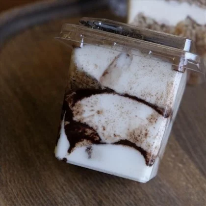 Трайфл Тирамису