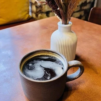 Американо 300 ml