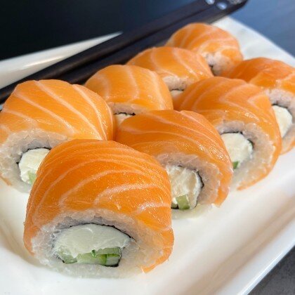 Филадельфия