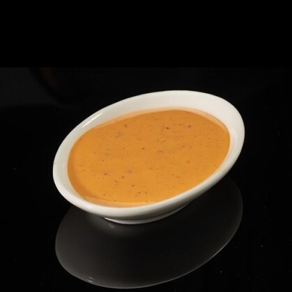 Фирменный соус "Кайсен"