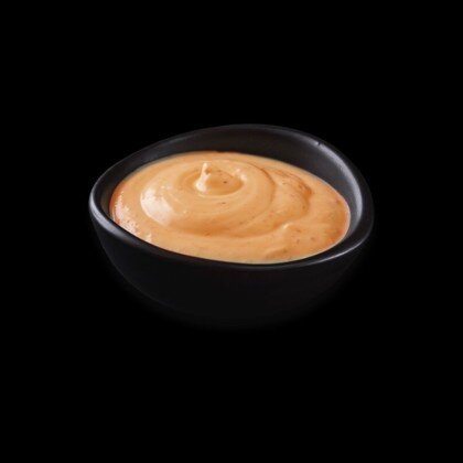 Фирменный соус "Спайси"