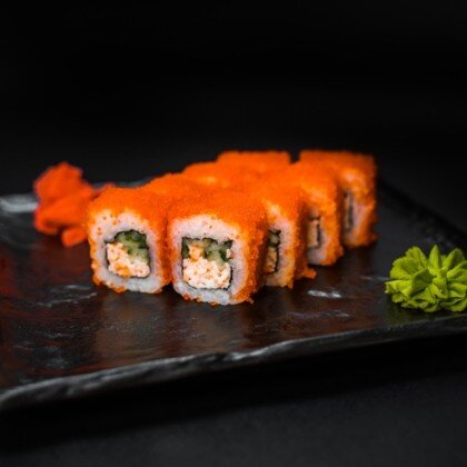 Калифорния