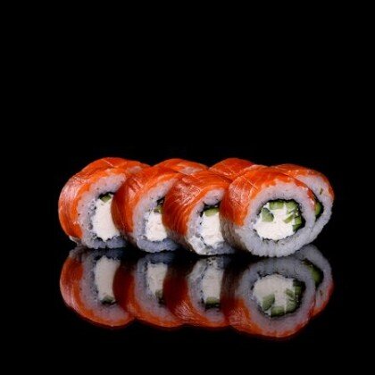 Филадельфия кунсей