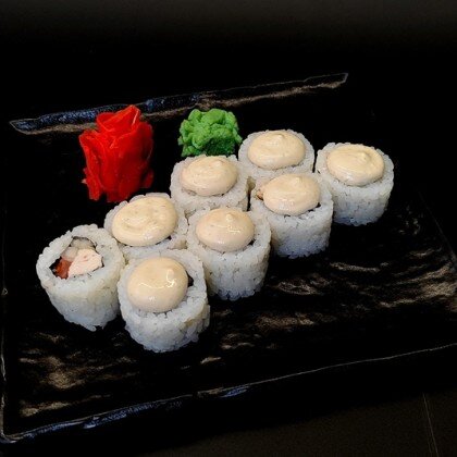 Цезарь лайт