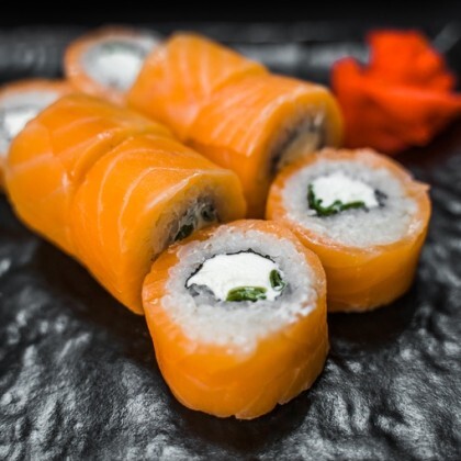 Филадельфия маки