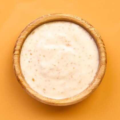 Соус «Ореховый»