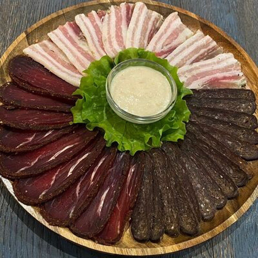 Кафе "Мясо Много Мясо" в Калуге - Главная страница Калуга
