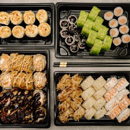 Сегодня можно всё