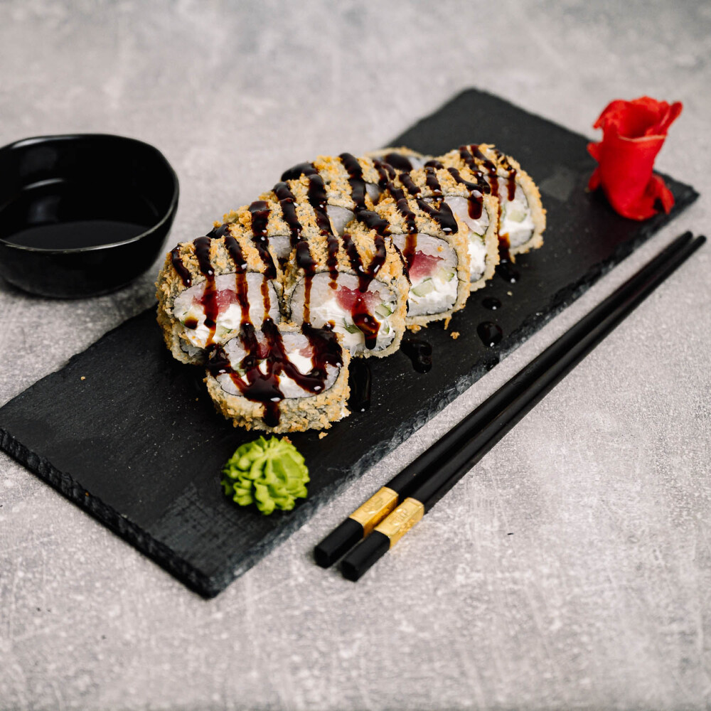 Magnum Sushi Смоленск