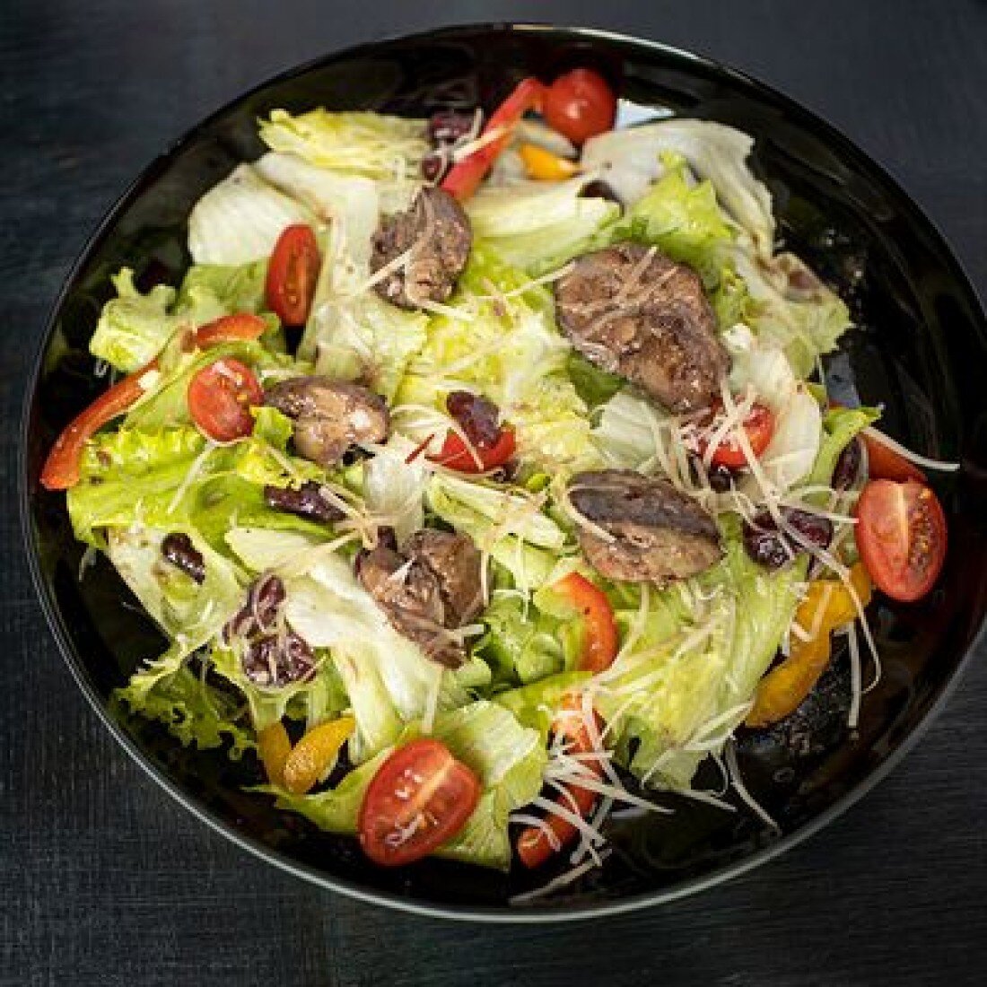 Кафе "Мясо Много Мясо" в Калуге - Главная страница Калуга