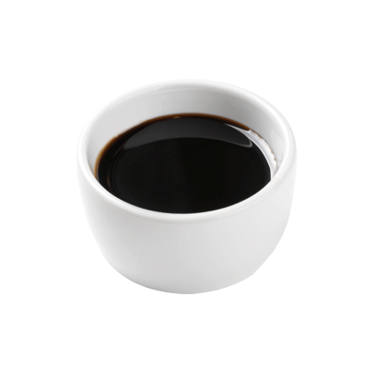 Соевый соус