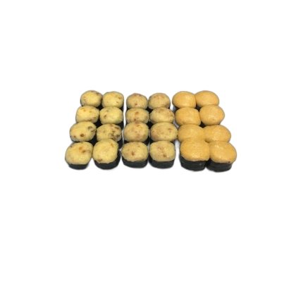 Запеченный