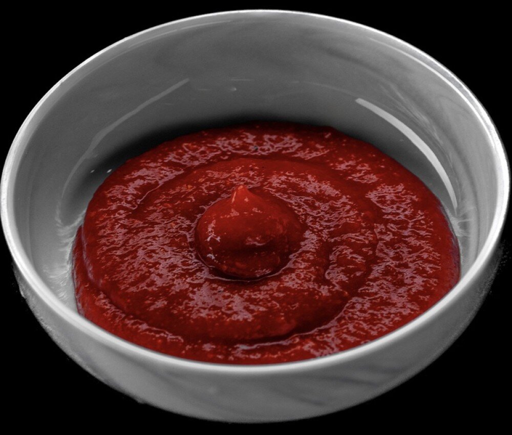 Соус Шрирача