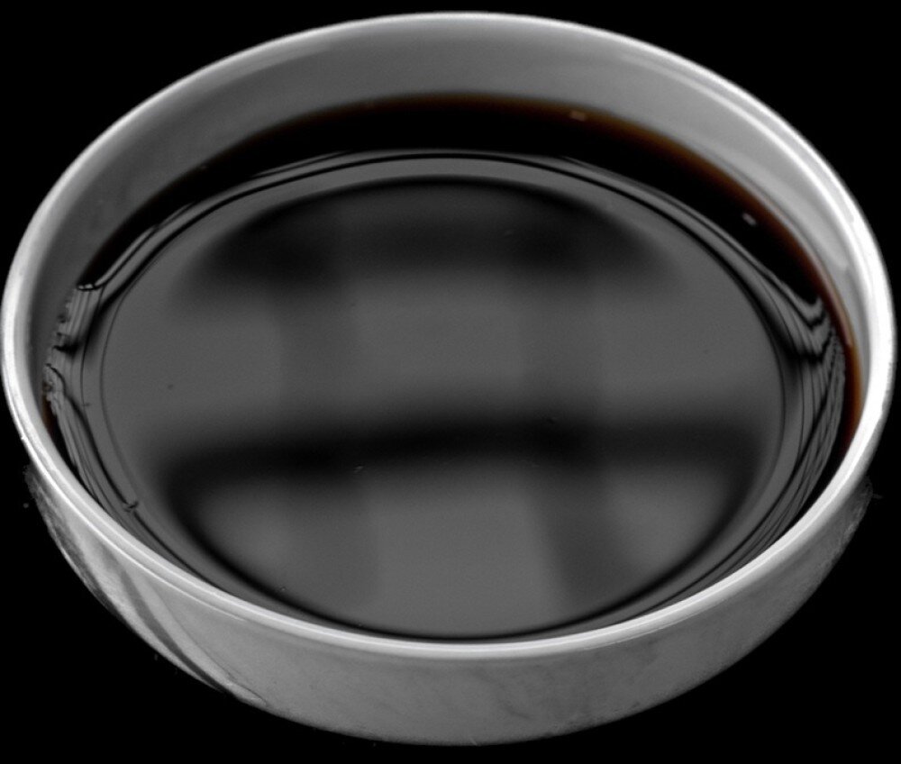 Соус Соевый