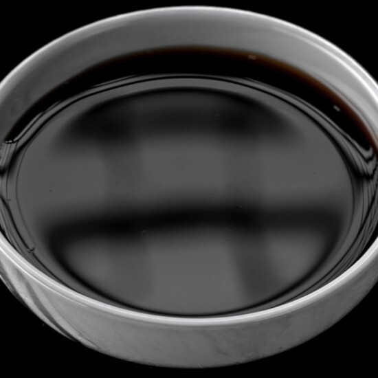 Соус Соевый