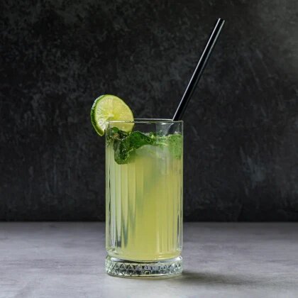 Лимонад мохито