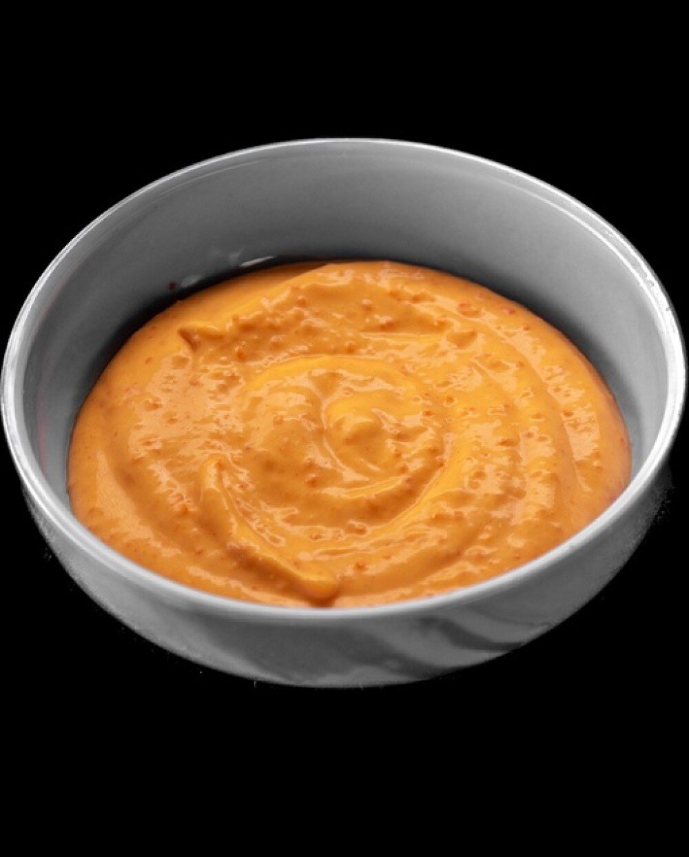 Соус Острый