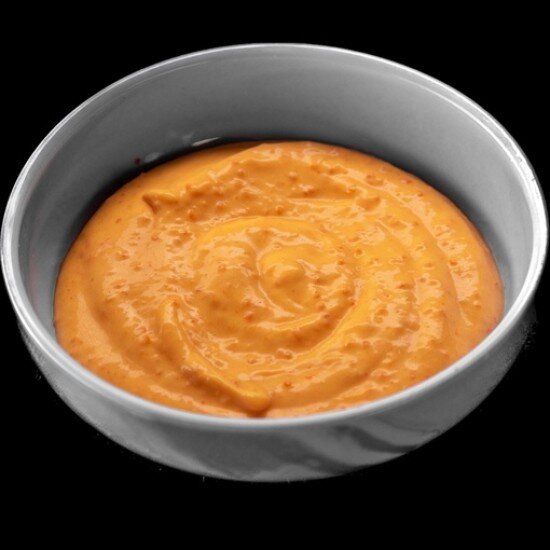 Соус Острый