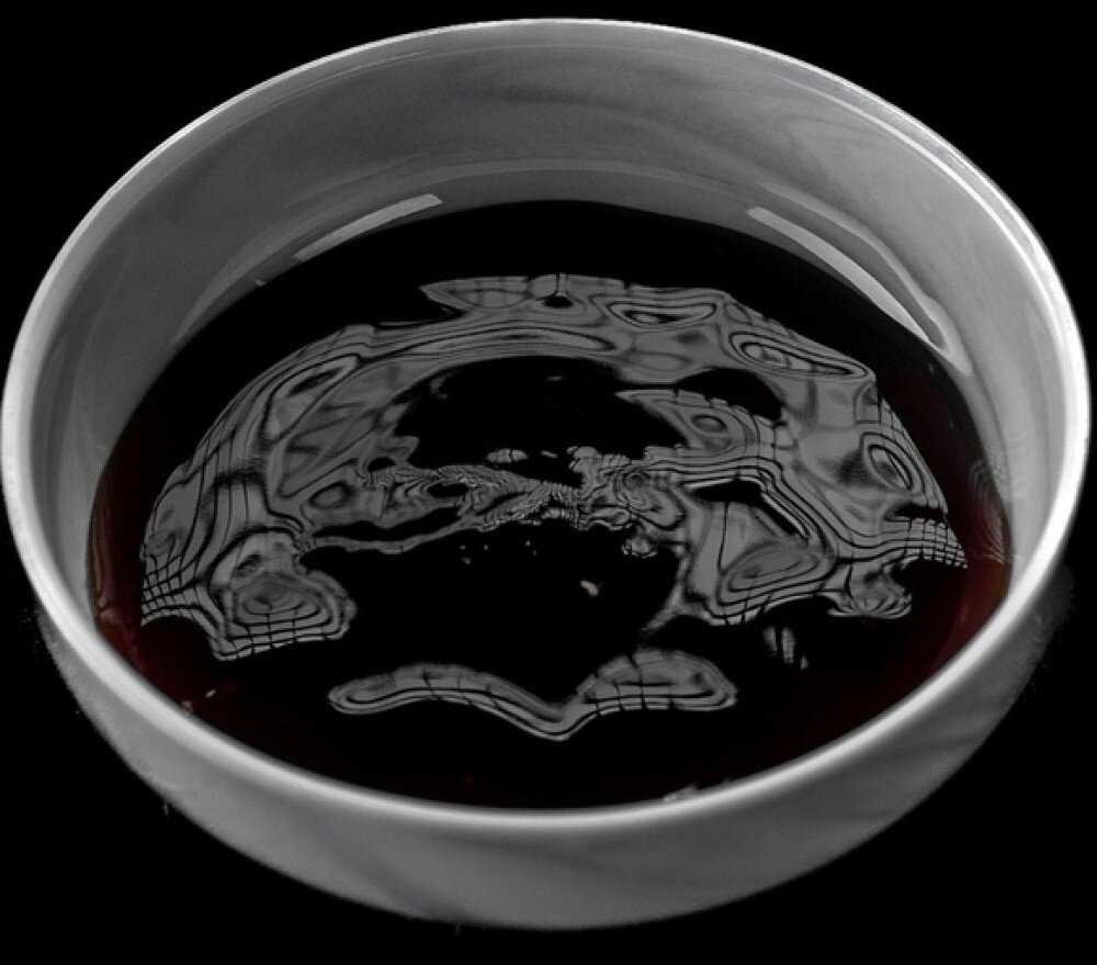 Соус Терияки