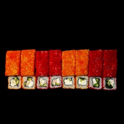 Сет «Фараон»