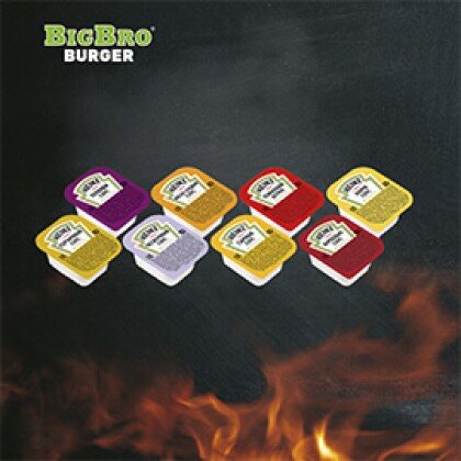 Кисло-Сладкий