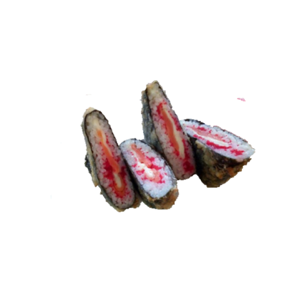 Сандвич ролл