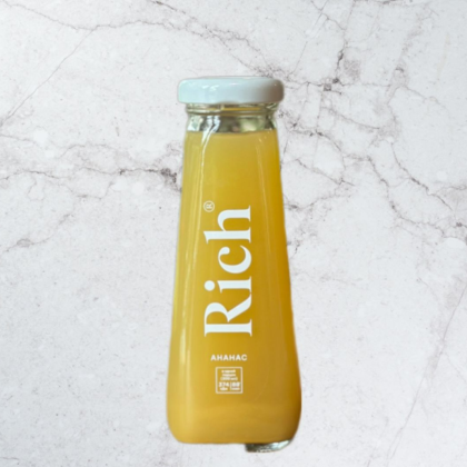 Сок Рич 200 мл