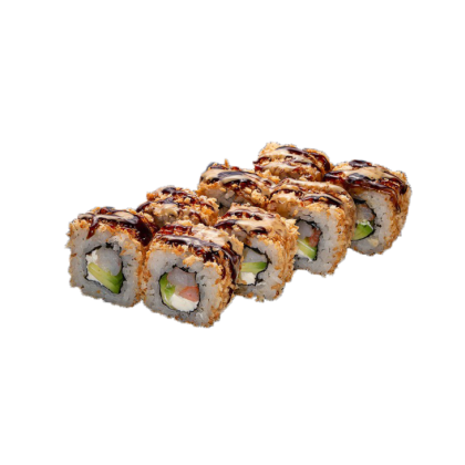 Ролл "Фентези"