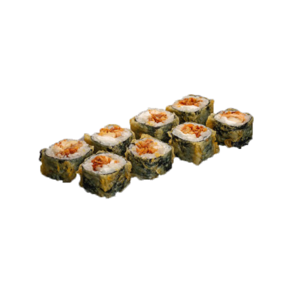 Ролл "Криспи"